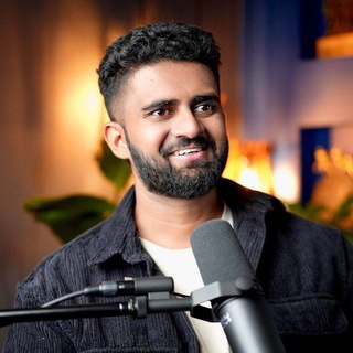 Pruthviraj Nikam